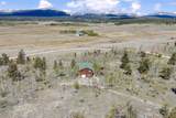 408 Foxtail Lane - Photo 47