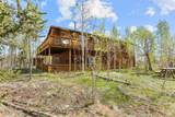 408 Foxtail Lane - Photo 49