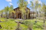 408 Foxtail Lane - Photo 50