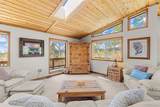 408 Foxtail Lane - Photo 6