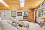 408 Foxtail Lane - Photo 7