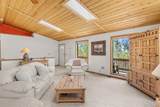408 Foxtail Lane - Photo 8