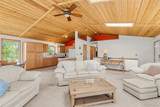 408 Foxtail Lane - Photo 9