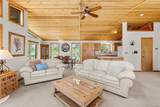 408 Foxtail Lane - Photo 10
