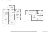 812 Geneva Street - Photo 37