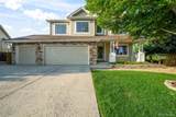 460 High Plains Street - Photo 1