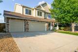 460 High Plains Street - Photo 2