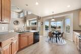 460 High Plains Street - Photo 11