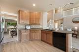 460 High Plains Street - Photo 13