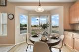 460 High Plains Street - Photo 15