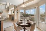 460 High Plains Street - Photo 16