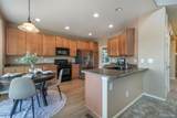 460 High Plains Street - Photo 18