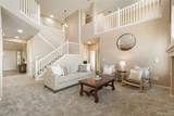460 High Plains Street - Photo 19
