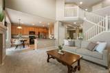 460 High Plains Street - Photo 20