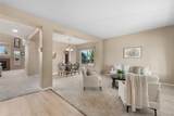 460 High Plains Street - Photo 3