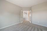 460 High Plains Street - Photo 23