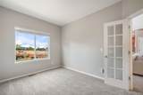 460 High Plains Street - Photo 24