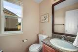 460 High Plains Street - Photo 25