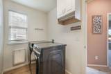 460 High Plains Street - Photo 26