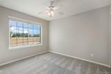 460 High Plains Street - Photo 27