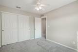 460 High Plains Street - Photo 28
