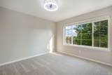 460 High Plains Street - Photo 29