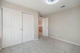 460 High Plains Street - Photo 30