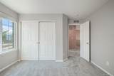 460 High Plains Street - Photo 31