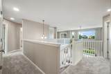 460 High Plains Street - Photo 32