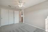 460 High Plains Street - Photo 34