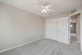 460 High Plains Street - Photo 35