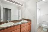 460 High Plains Street - Photo 36