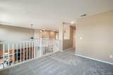 460 High Plains Street - Photo 38