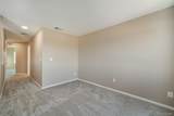 460 High Plains Street - Photo 39