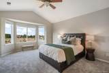 460 High Plains Street - Photo 40
