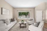 460 High Plains Street - Photo 5