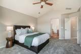 460 High Plains Street - Photo 41