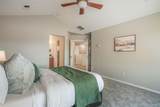 460 High Plains Street - Photo 42