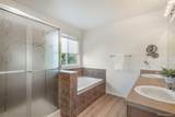 460 High Plains Street - Photo 43