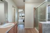 460 High Plains Street - Photo 44