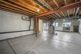 460 High Plains Street - Photo 45