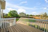 460 High Plains Street - Photo 46