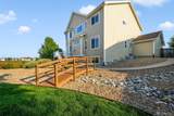 460 High Plains Street - Photo 47