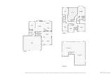 460 High Plains Street - Photo 50