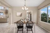 460 High Plains Street - Photo 6