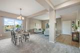 460 High Plains Street - Photo 8