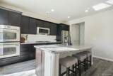 3780 Hourglass Avenue - Photo 14
