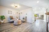 3780 Hourglass Avenue - Photo 3