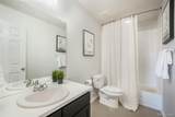 3780 Hourglass Avenue - Photo 23