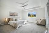 3780 Hourglass Avenue - Photo 24